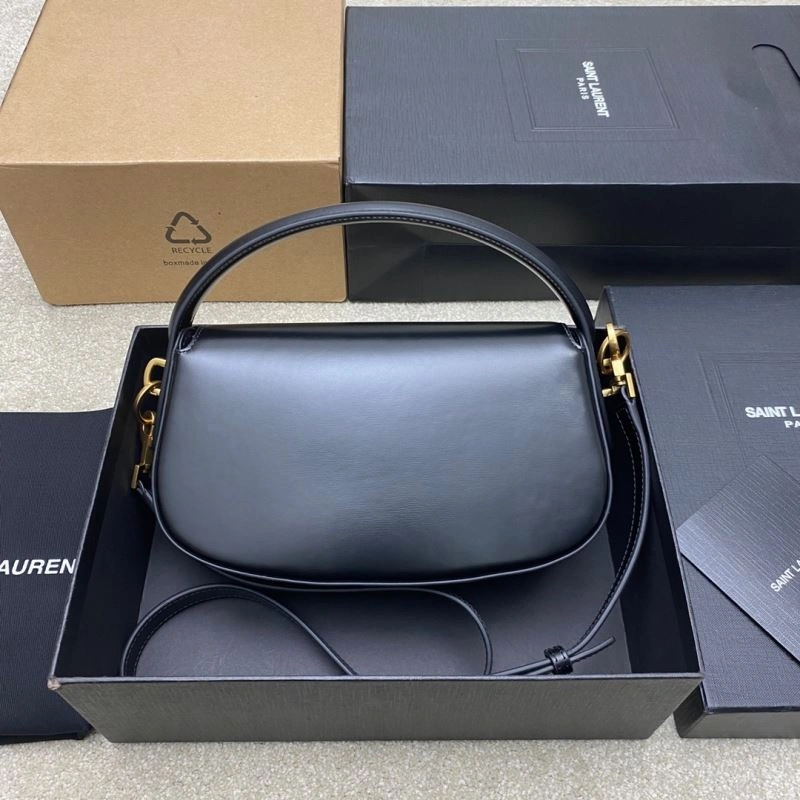 YSL Satchel Bags Durable 62294
