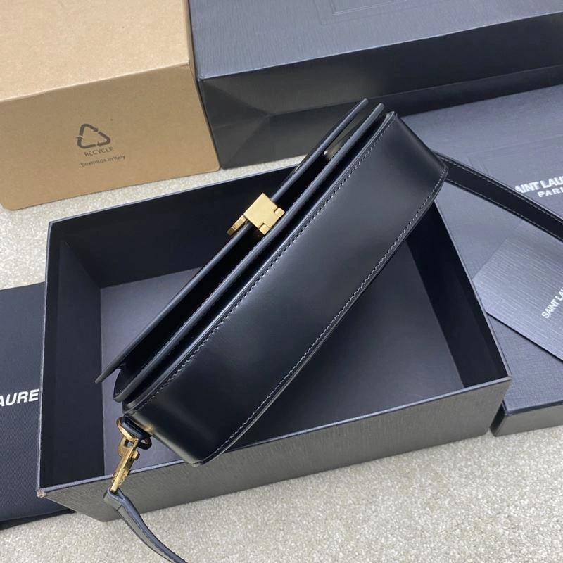 YSL Satchel Bags Durable 62294