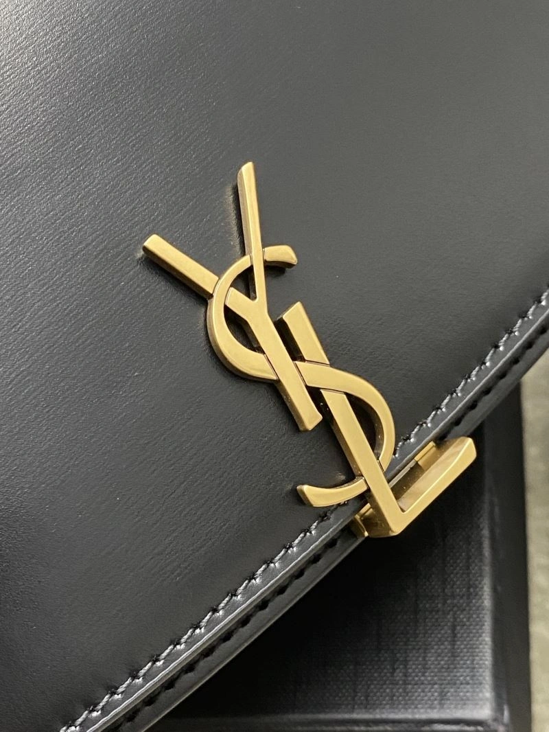 YSL Satchel Bags Durable 62294