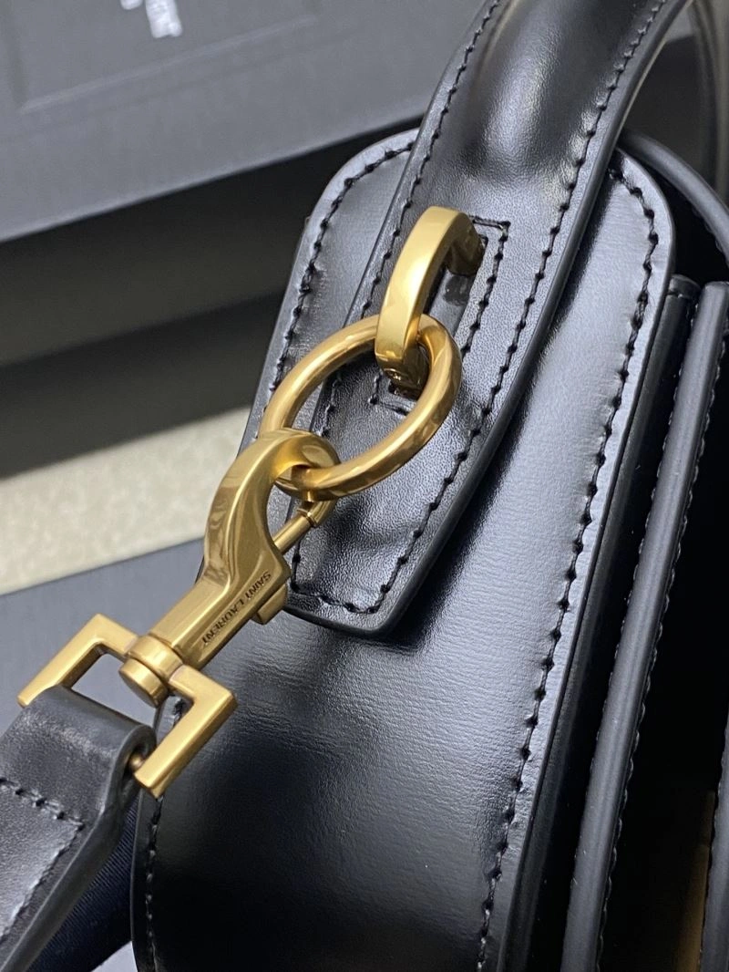 YSL Satchel Bags Durable 62294