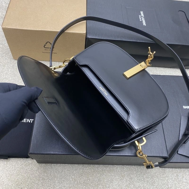 YSL Satchel Bags Durable 62294