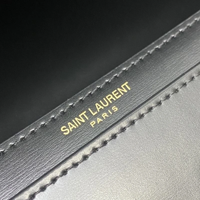 YSL Satchel Bags Durable 62294