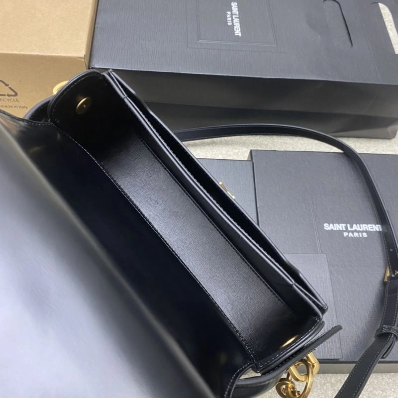 YSL Satchel Bags Durable 62294