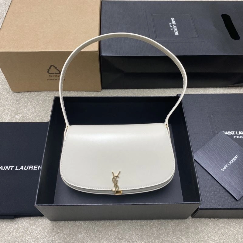 YSL Satchel Bags HighPerformance 62290