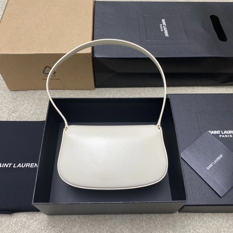 YSL Satchel Bags HighPerformance 62290