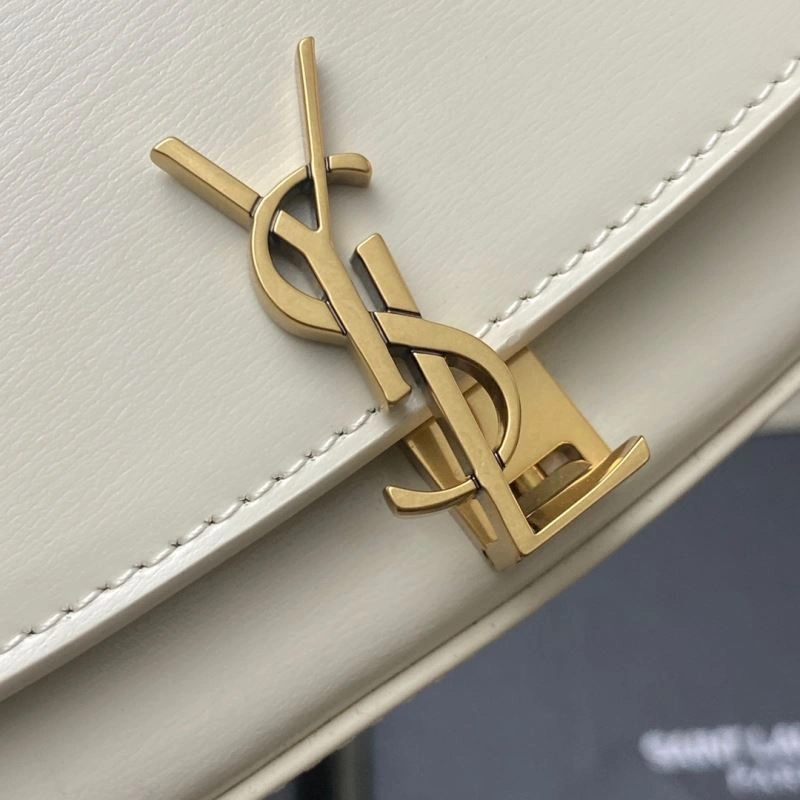 YSL Satchel Bags HighPerformance 62290