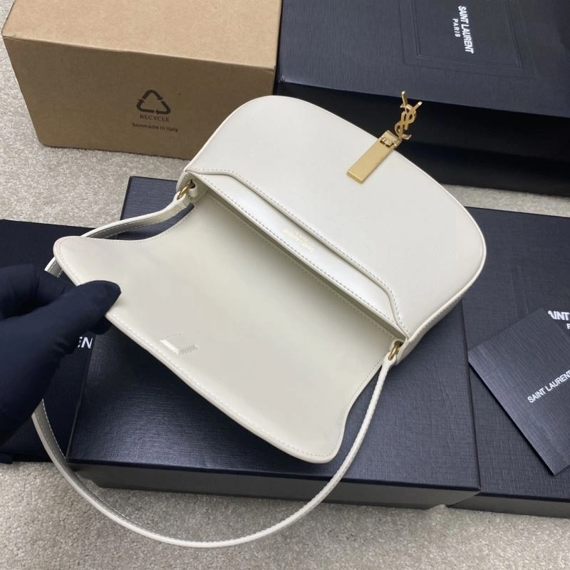 YSL Satchel Bags HighPerformance 62290