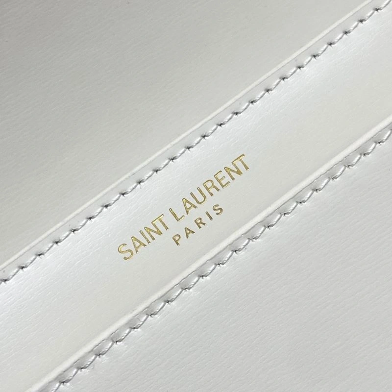 YSL Satchel Bags HighPerformance 62290