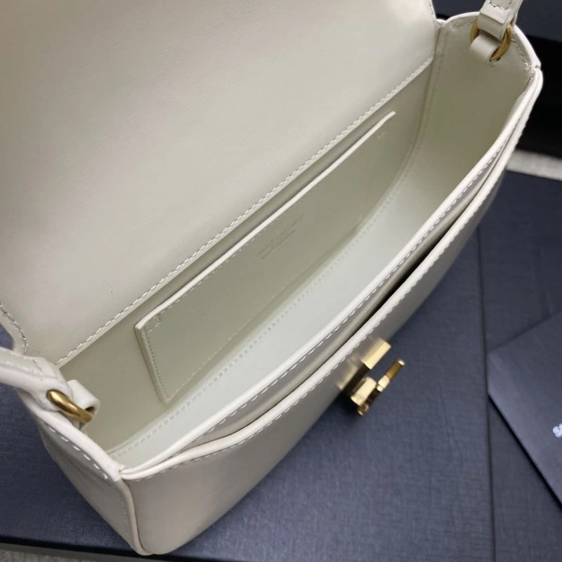 YSL Satchel Bags HighPerformance 62290