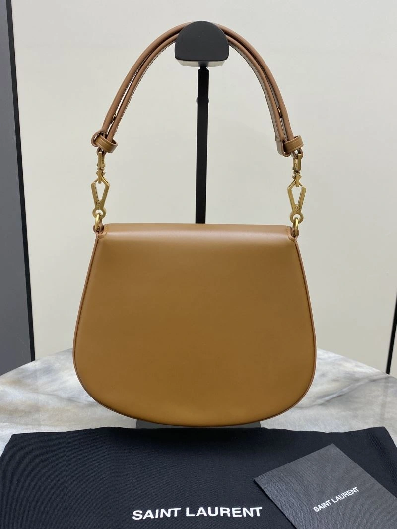 TravelReady YSL Satchel Bags 62292