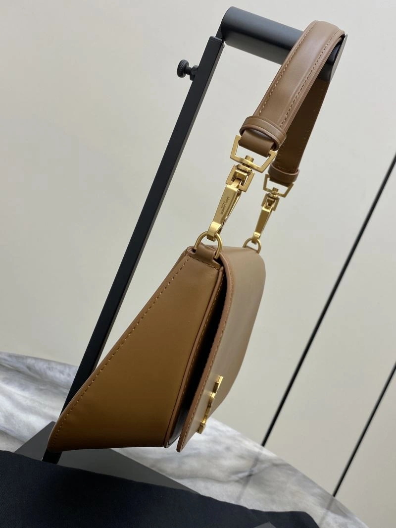 TravelReady YSL Satchel Bags 62292