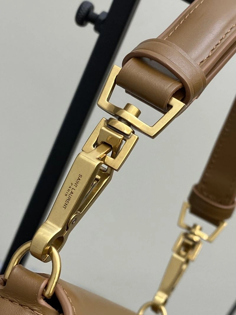 TravelReady YSL Satchel Bags 62292