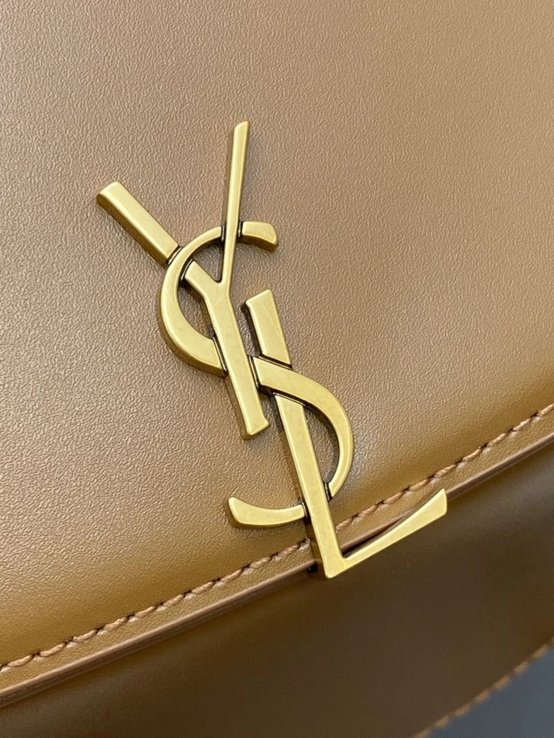 TravelReady YSL Satchel Bags 62292