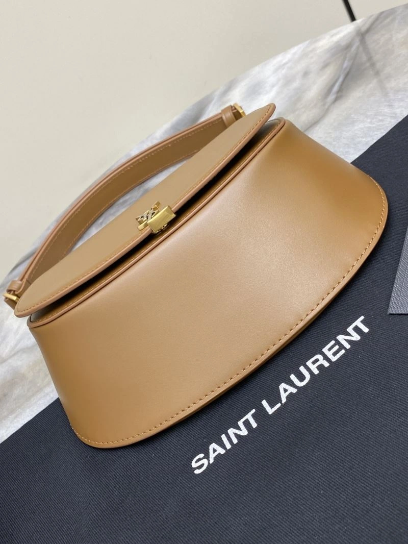 TravelReady YSL Satchel Bags 62292