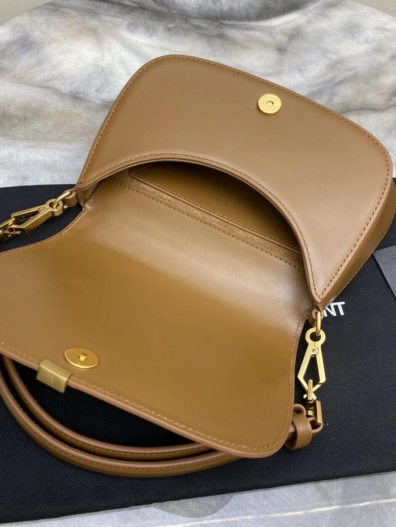 TravelReady YSL Satchel Bags 62292