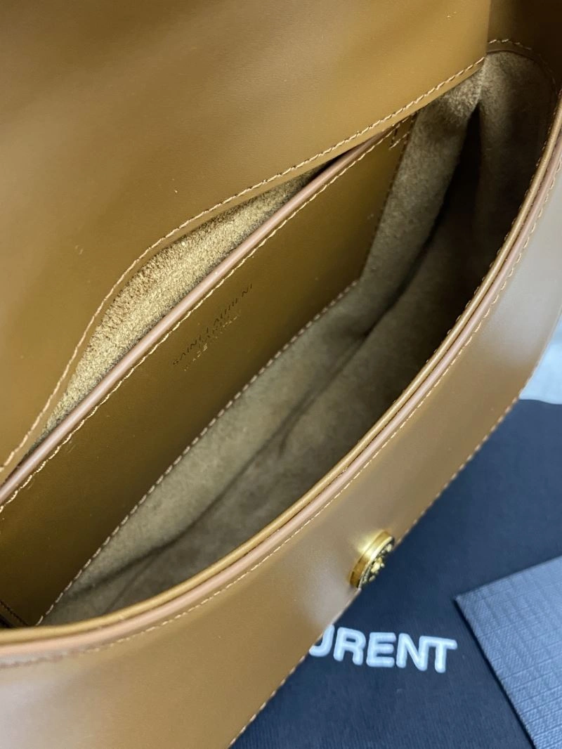 TravelReady YSL Satchel Bags 62292