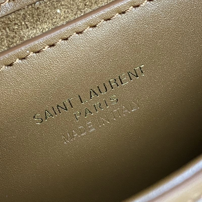 TravelReady YSL Satchel Bags 62292