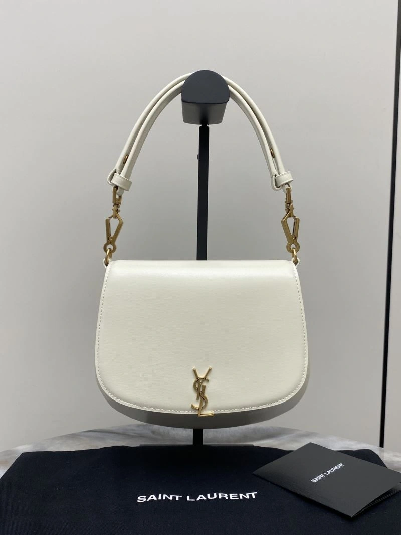 Fashionable YSL Satchel Bags 62289