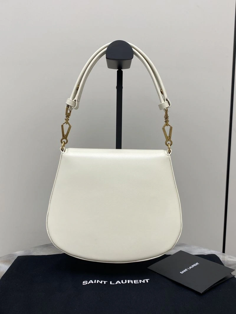 Fashionable YSL Satchel Bags 62289