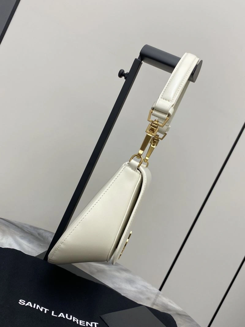 Fashionable YSL Satchel Bags 62289