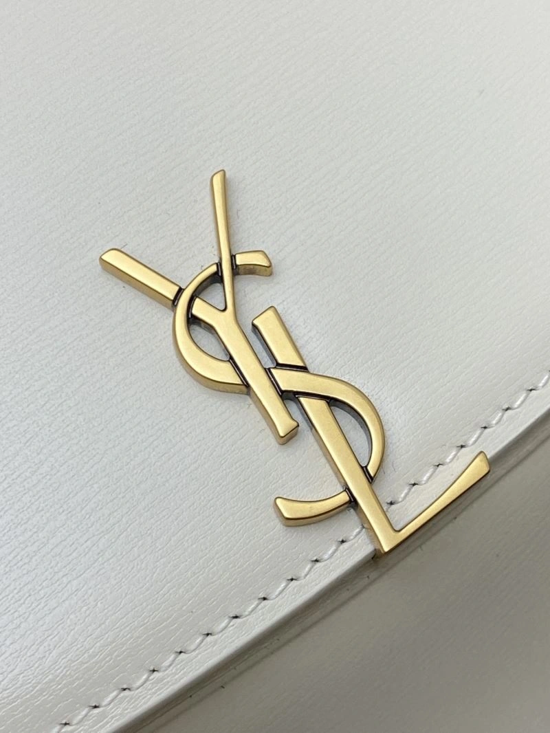 Fashionable YSL Satchel Bags 62289