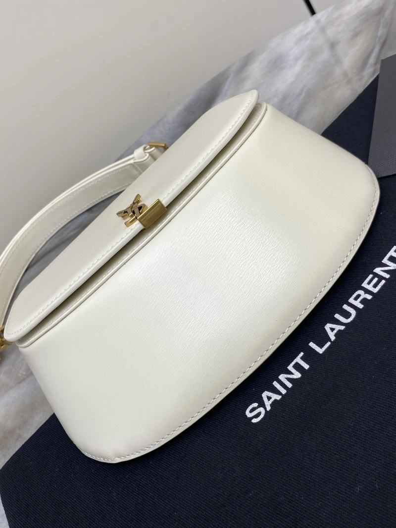 Fashionable YSL Satchel Bags 62289