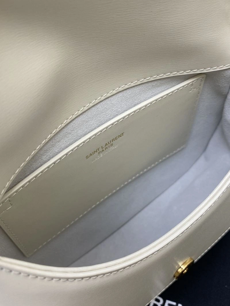 Fashionable YSL Satchel Bags 62289