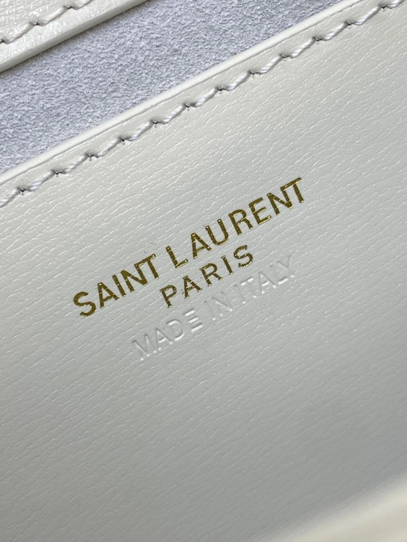 Fashionable YSL Satchel Bags 62289
