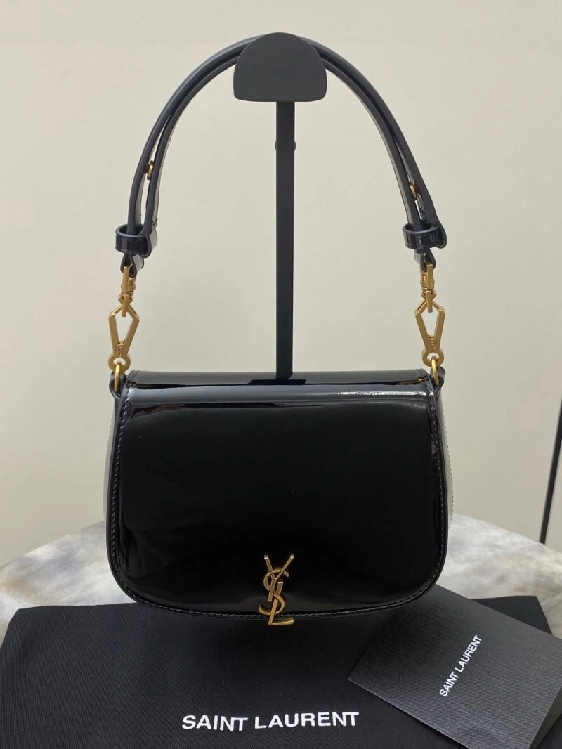 StreetReady YSL Satchel Bags 62300