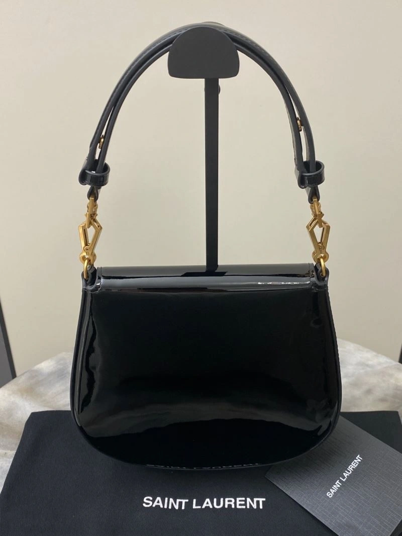StreetReady YSL Satchel Bags 62300