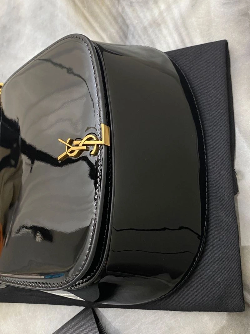 StreetReady YSL Satchel Bags 62300