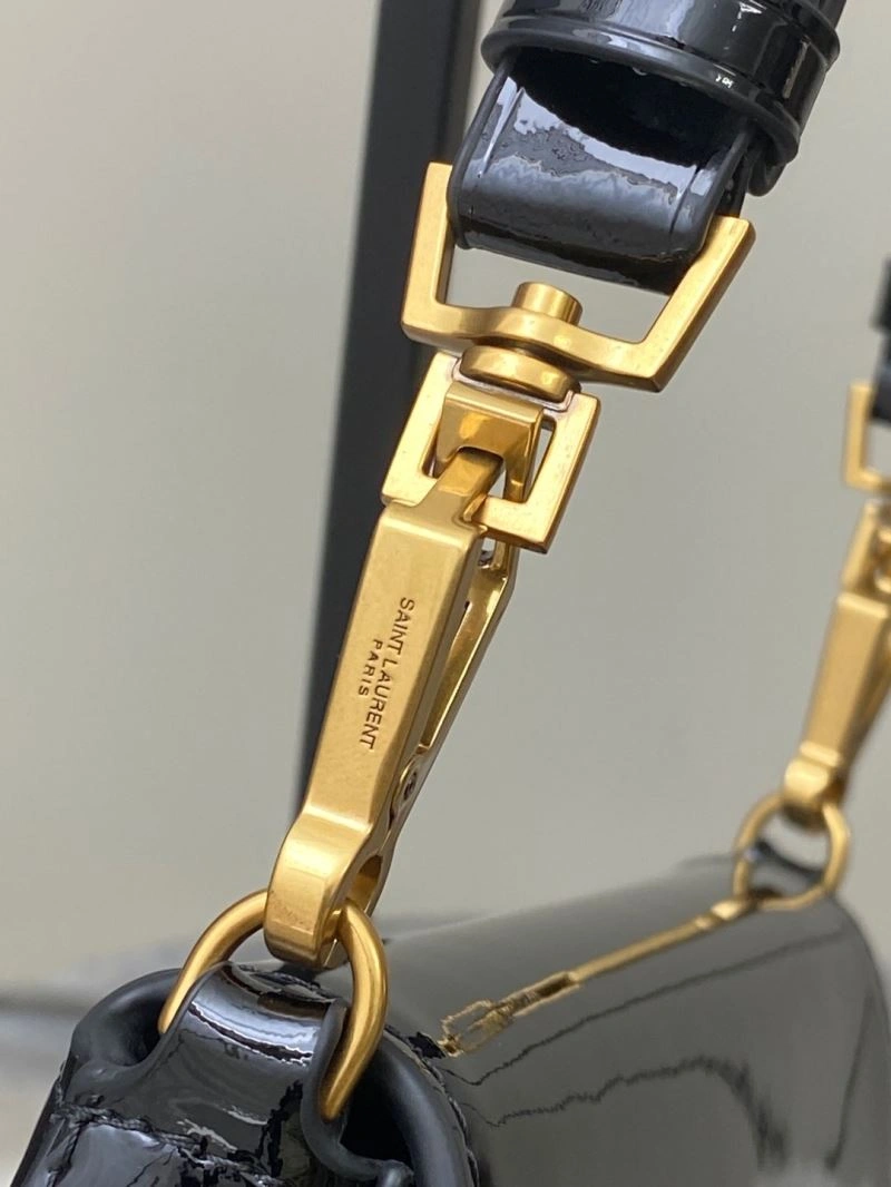 StreetReady YSL Satchel Bags 62300