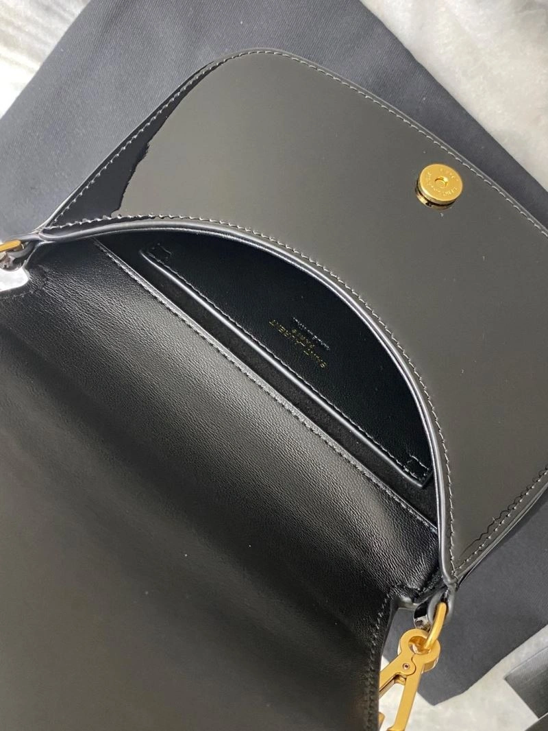 StreetReady YSL Satchel Bags 62300
