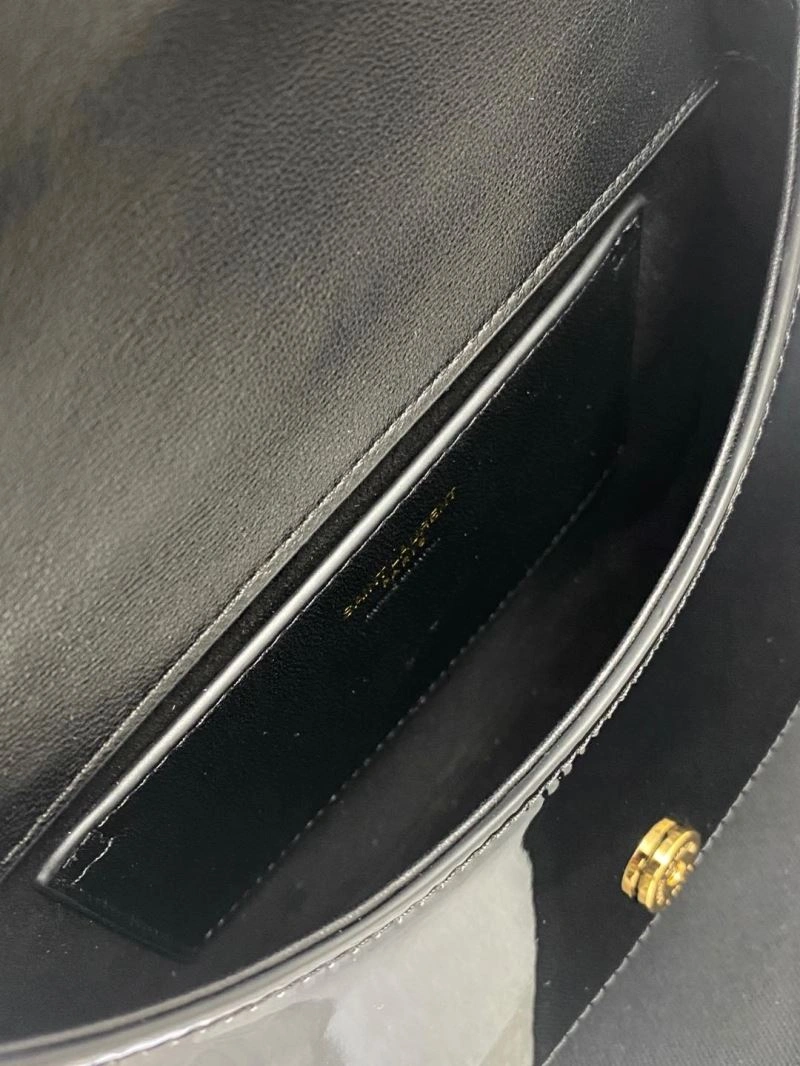 StreetReady YSL Satchel Bags 62300