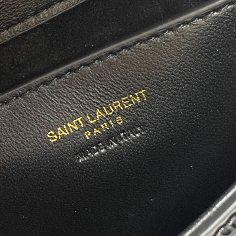 StreetReady YSL Satchel Bags 62300