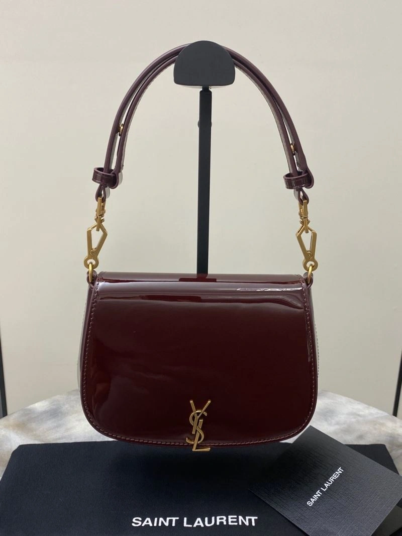 OnTrend YSL Satchel Bags 62284