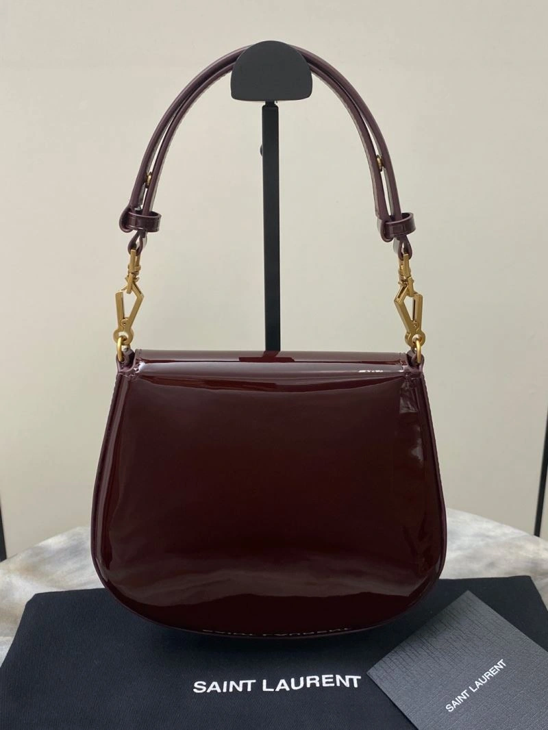OnTrend YSL Satchel Bags 62284