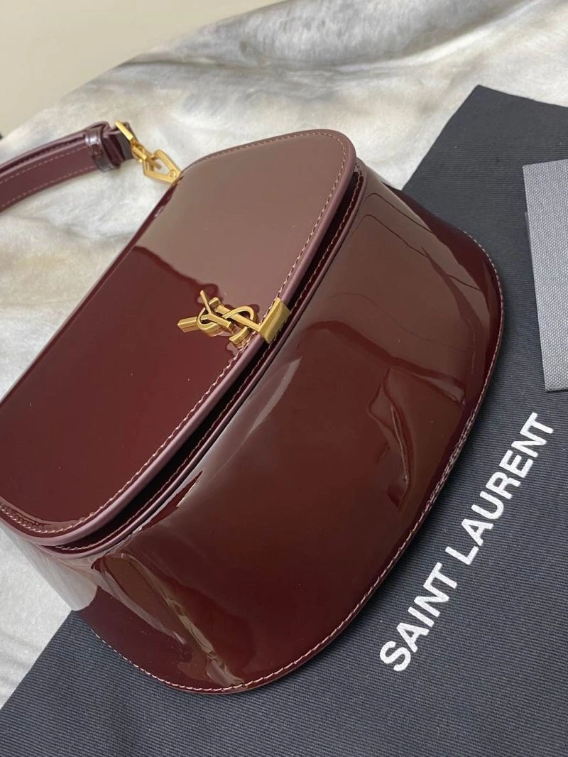 OnTrend YSL Satchel Bags 62284