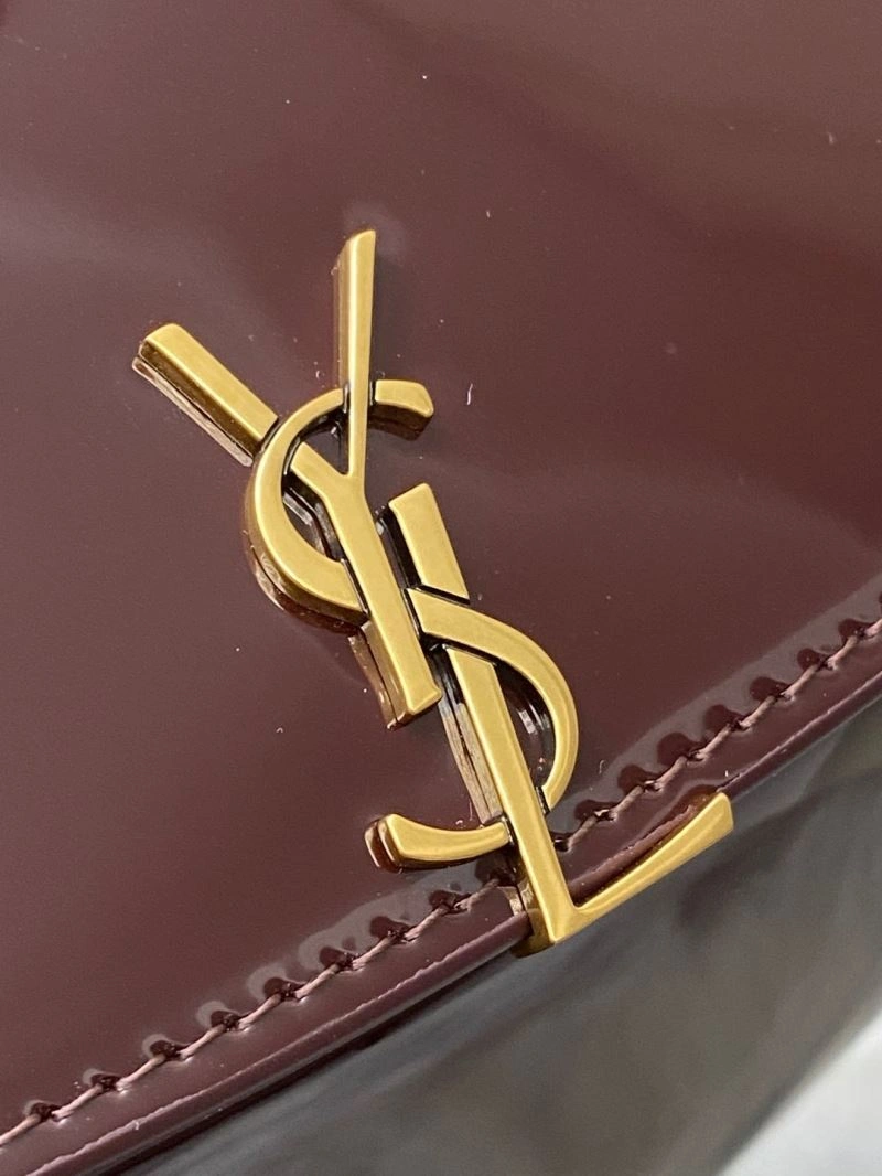 OnTrend YSL Satchel Bags 62284