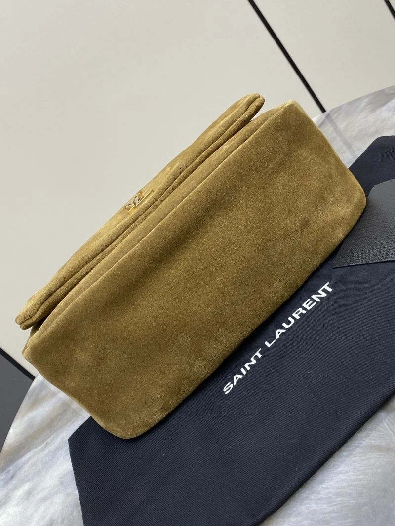 YSL Satchel Bags FlexibleFit 62297