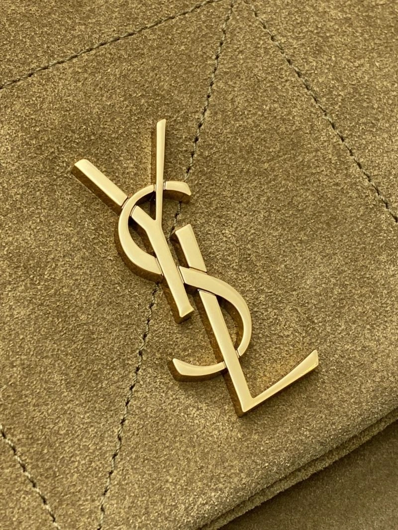 YSL Satchel Bags FlexibleFit 62297