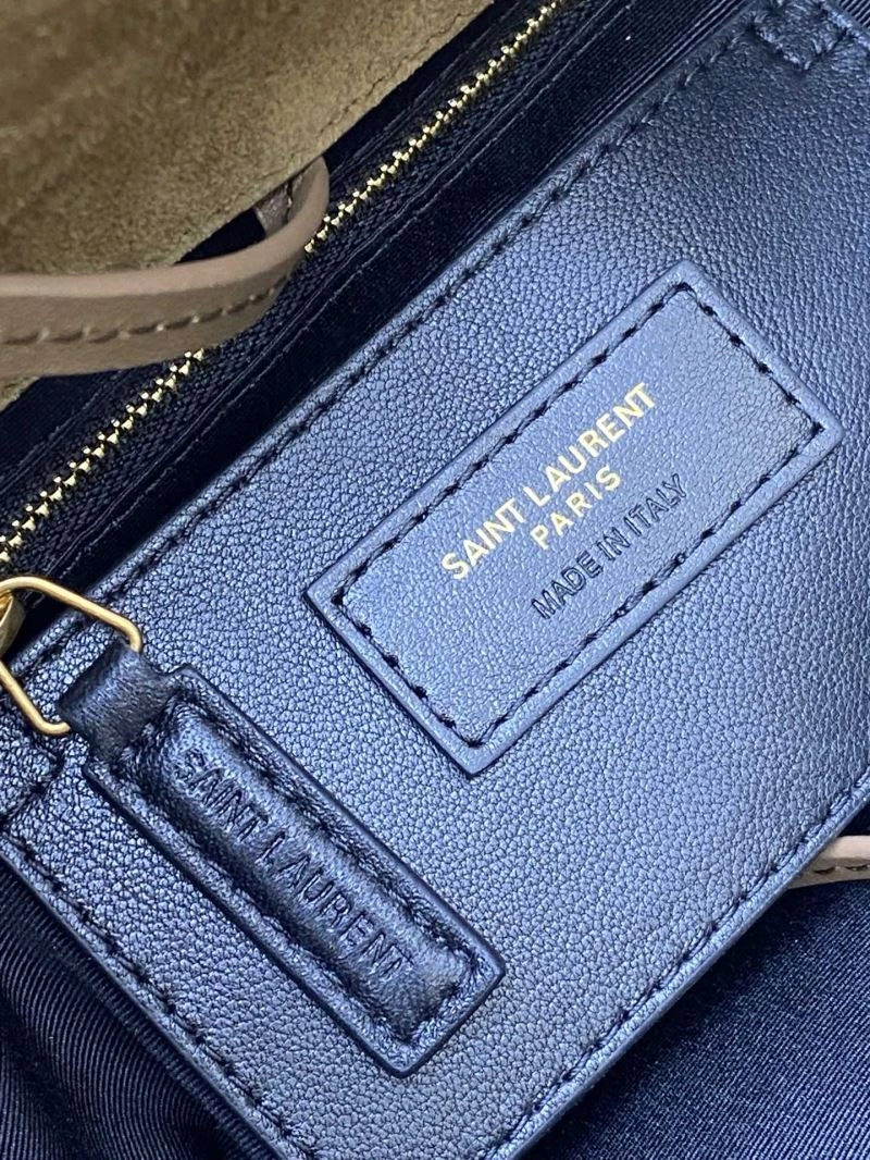 YSL Satchel Bags FlexibleFit 62297