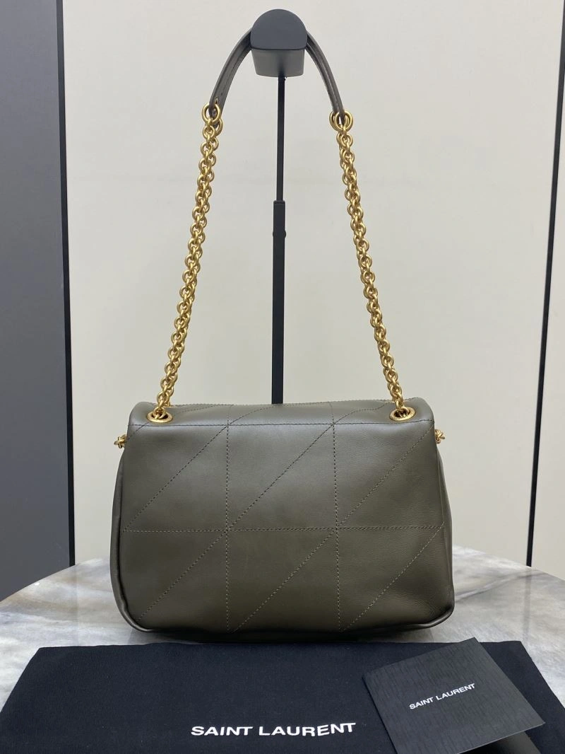 Stylish YSL Satchel Bags 62285