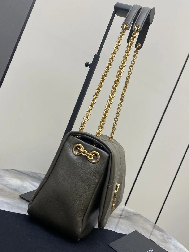 Stylish YSL Satchel Bags 62285