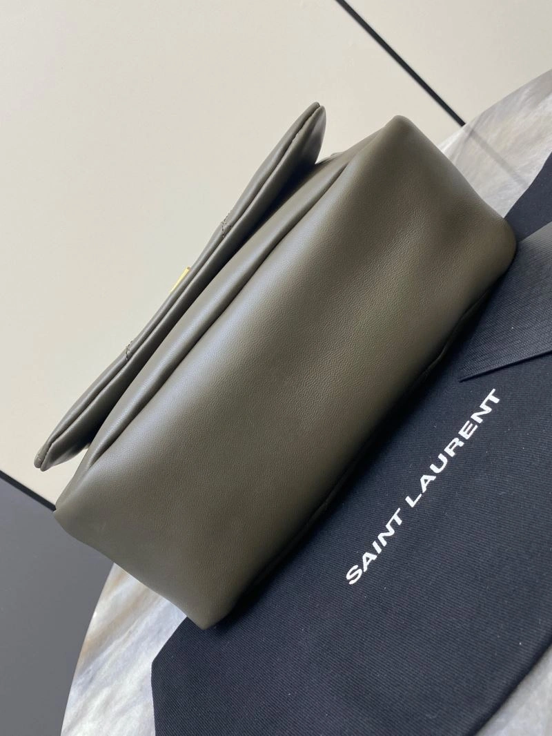 Stylish YSL Satchel Bags 62285