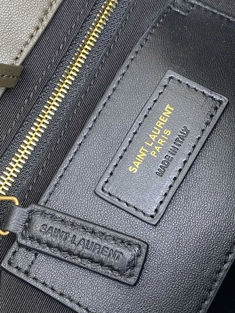 Stylish YSL Satchel Bags 62285