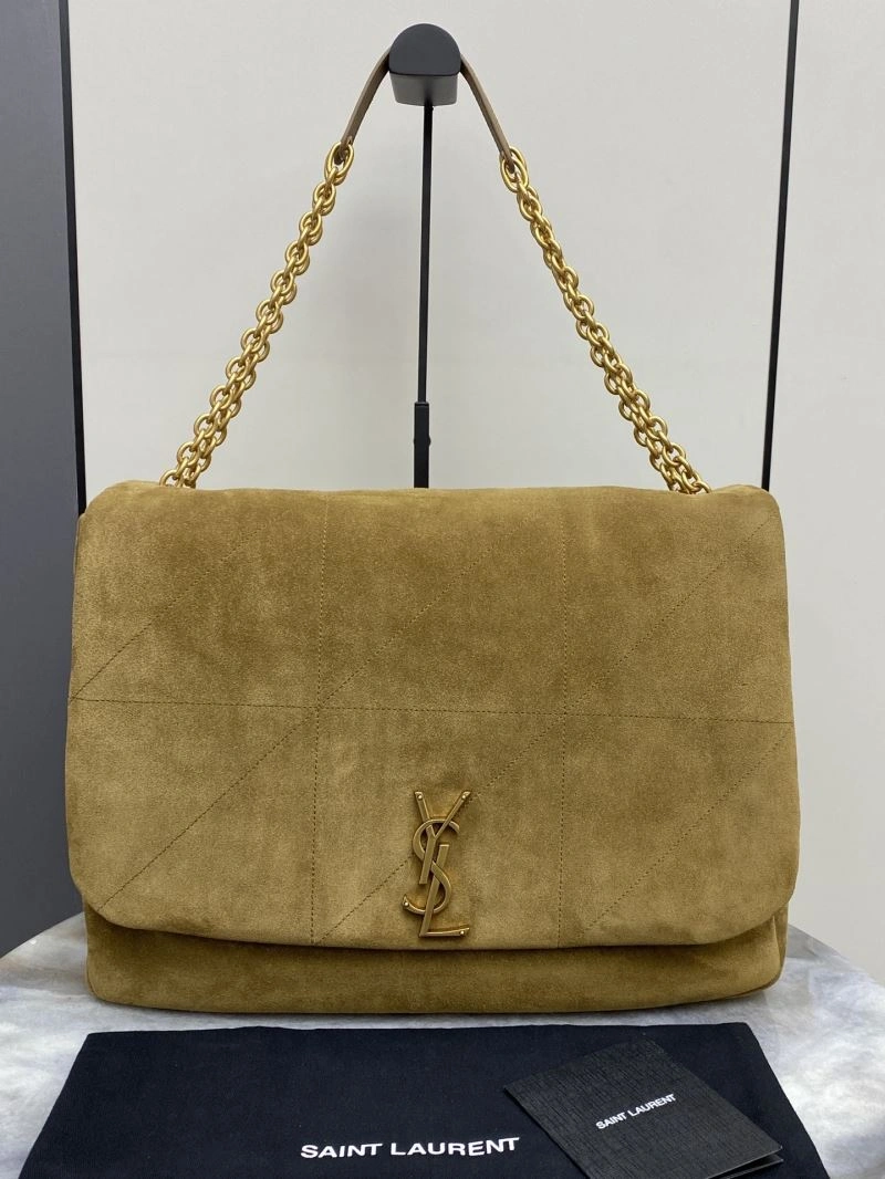 EasyCare YSL Satchel Bags 62288