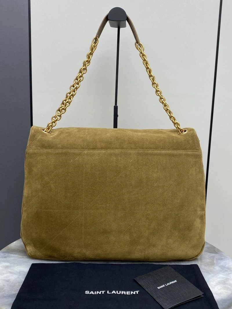 EasyCare YSL Satchel Bags 62288