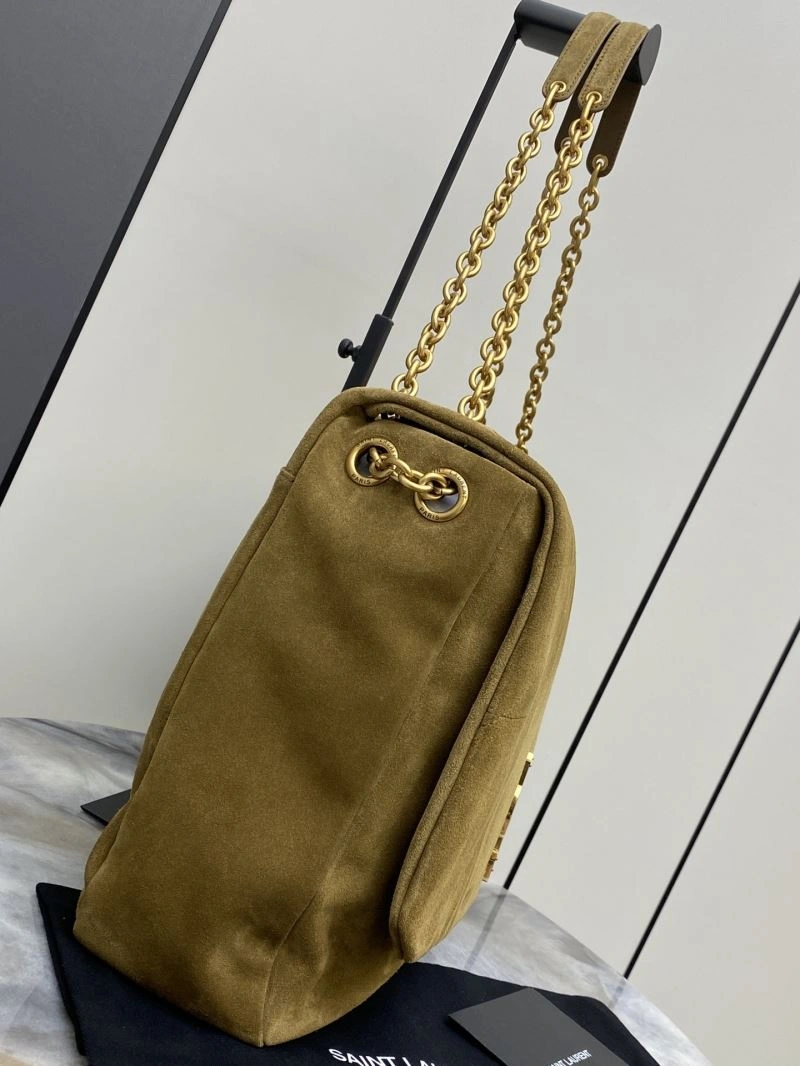 EasyCare YSL Satchel Bags 62288