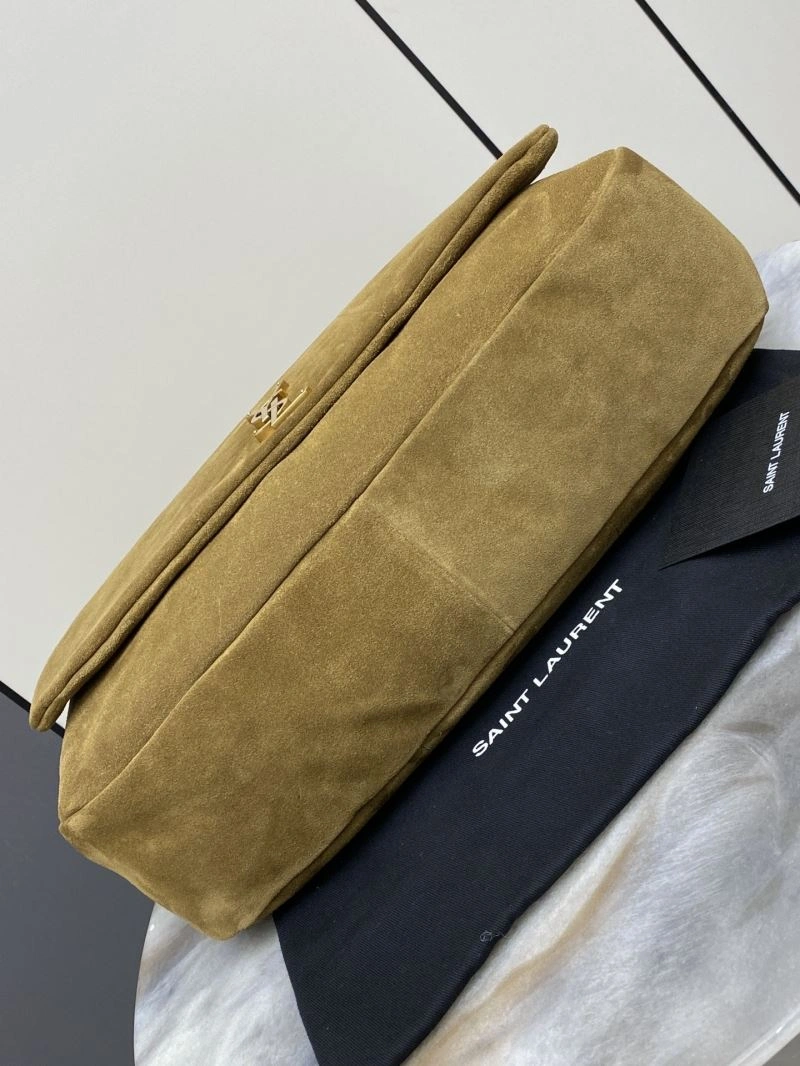 EasyCare YSL Satchel Bags 62288